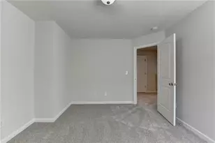 829 Still Hill Ln, Lawrenceville, GA 30045 - Photo 52