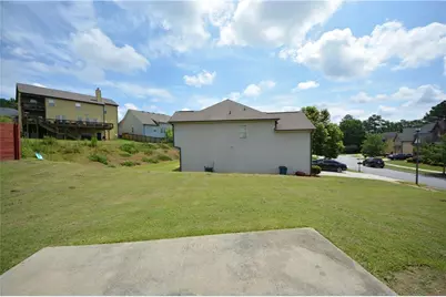 829 Still Hill Lane, Lawrenceville, GA 30045 - Photo 4