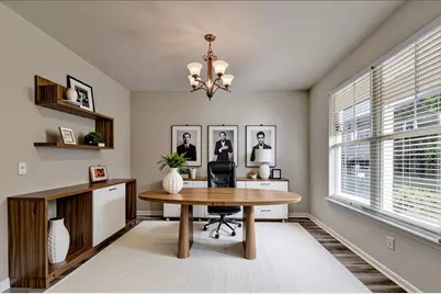 829 Still Hill Lane, Lawrenceville, GA 30045 - Photo 10