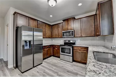 829 Still Hill Lane, Lawrenceville, GA 30045 - Photo 32