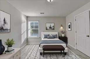 829 Still Hill Ln, Lawrenceville, GA 30045 - Photo 48