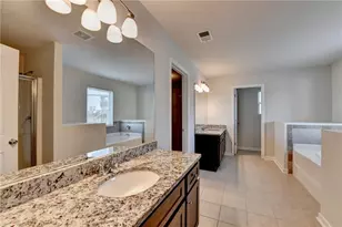 829 Still Hill Ln, Lawrenceville, GA 30045 - Photo 40