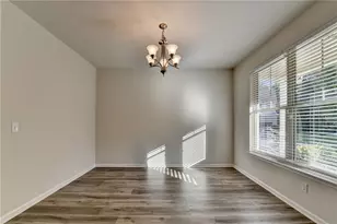 829 Still Hill Ln, Lawrenceville, GA 30045 - Photo 12