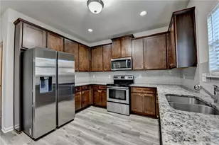 829 Still Hill Ln, Lawrenceville, GA 30045 - Photo 30