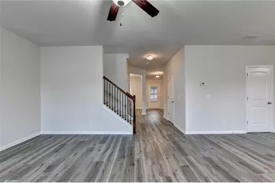 829 Still Hill Lane, Lawrenceville, GA 30045 - Photo 22