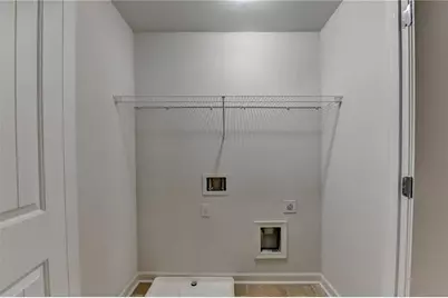 829 Still Hill Lane, Lawrenceville, GA 30045 - Photo 58