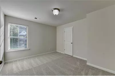 829 Still Hill Lane, Lawrenceville, GA 30045 - Photo 50