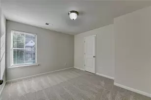 829 Still Hill Ln, Lawrenceville, GA 30045 - Photo 50