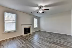 829 Still Hill Ln, Lawrenceville, GA 30045 - Photo 20