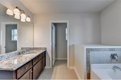 829 Still Hill Lane, Lawrenceville, GA 30045 - Photo 42