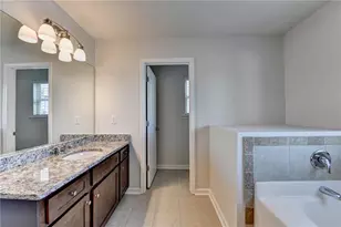 829 Still Hill Ln, Lawrenceville, GA 30045 - Photo 42