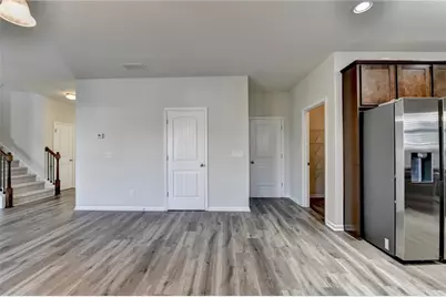 829 Still Hill Lane, Lawrenceville, GA 30045 - Photo 28