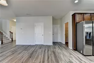 829 Still Hill Ln, Lawrenceville, GA 30045 - Photo 28