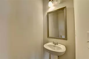 829 Still Hill Ln, Lawrenceville, GA 30045 - Photo 34