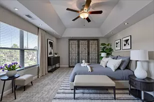 829 Still Hill Ln, Lawrenceville, GA 30045 - Photo 36