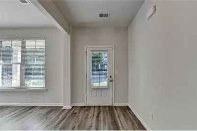 829 Still Hill Lane, Lawrenceville, GA 30045 - Photo 8