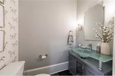 2590 Brookhaven Chase Lane NE, Atlanta, GA 30319 - Photo 14