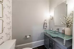 2590 Brookhaven Chase Ln NE, Atlanta, GA 30319 - Photo 14