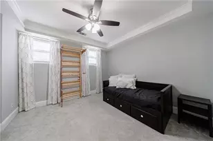 2590 Brookhaven Chase Ln NE, Atlanta, GA 30319 - Photo 18