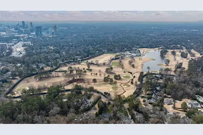 2590 Brookhaven Chase Lane NE, Atlanta, GA 30319 - Photo 44