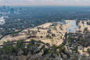 2590 Brookhaven Chase Ln NE, Atlanta, GA 30319 - Photo 44