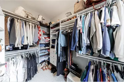 2590 Brookhaven Chase Lane NE, Atlanta, GA 30319 - Photo 26