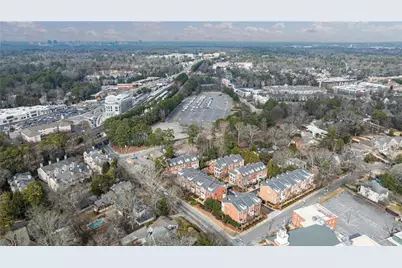 2590 Brookhaven Chase Lane NE, Atlanta, GA 30319 - Photo 42