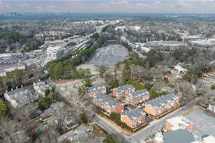 2590 Brookhaven Chase Ln NE, Atlanta, GA 30319 - Photo 42