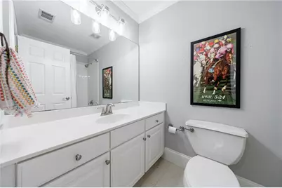 2590 Brookhaven Chase Lane NE, Atlanta, GA 30319 - Photo 34