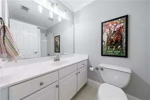 2590 Brookhaven Chase Ln NE, Atlanta, GA 30319 - Photo 34