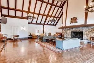 6851 Roswell Rd, Atlanta, GA 30328 - Photo 28