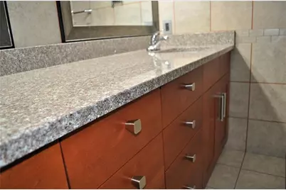 6851 Roswell Road #D10, Atlanta, GA 30328 - Photo 20