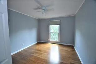 6851 Roswell Rd, Atlanta, GA 30328 - Photo 24