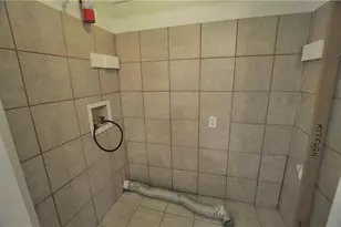 6851 Roswell Rd, Atlanta, GA 30328 - Photo 22