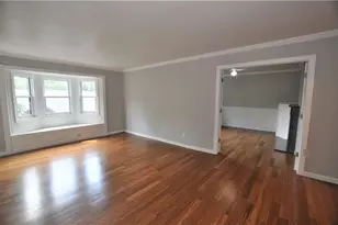 6851 Roswell Rd, Atlanta, GA 30328 - Photo 6