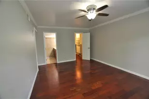 6851 Roswell Rd, Atlanta, GA 30328 - Photo 14