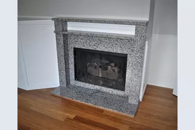 6851 Roswell Road #D10, Atlanta, GA 30328 - Photo 8