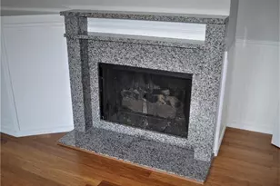 6851 Roswell Rd, Atlanta, GA 30328 - Photo 8