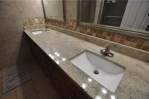 6851 Roswell Rd, Atlanta, GA 30328 - Photo 16