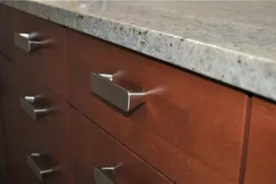 6851 Roswell Rd, Atlanta, GA 30328 - Photo 18