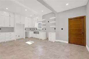 244 Piedmont Ave, Rockmart, GA 30153 - Photo 20