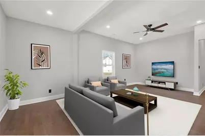 244 Piedmont Avenue, Rockmart, GA 30153 - Photo 12