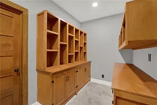 244 Piedmont Ave, Rockmart, GA 30153 - Photo 24