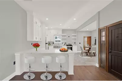 244 Piedmont Avenue, Rockmart, GA 30153 - Photo 14