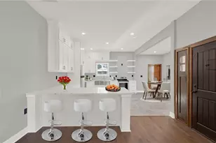 244 Piedmont Ave, Rockmart, GA 30153 - Photo 14