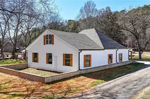 244 Piedmont Ave, Rockmart, GA 30153 - Photo 46