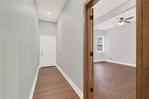 244 Piedmont Ave, Rockmart, GA 30153 - Photo 28