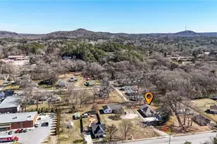 244 Piedmont Ave, Rockmart, GA 30153 - Photo 50