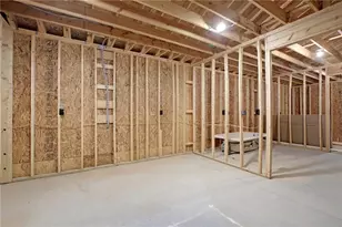 244 Piedmont Ave, Rockmart, GA 30153 - Photo 40