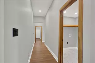 244 Piedmont Ave, Rockmart, GA 30153 - Photo 26